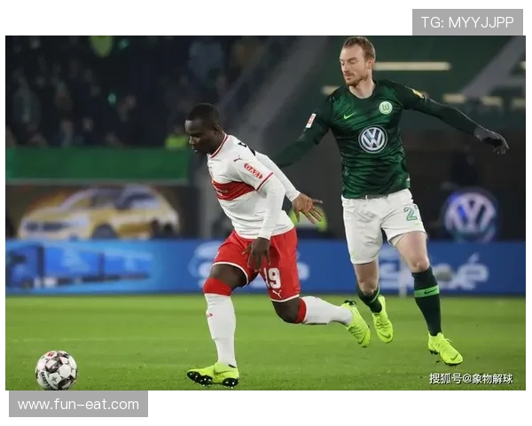 科隆门兴或上演转会争夺战风云