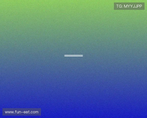 巴萨董事会开会拉波尔塔中午辞职 巴萨董事会开会拉波尔塔中午辞职