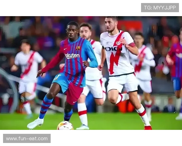 本季西甲巴萨三失点球并列最多