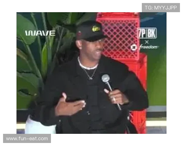 保罗称遭弗兰克态度反转被噤声