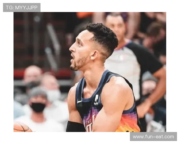 活塞五连胜强势领跑联盟之巅峰