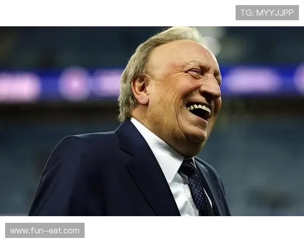 沃诺克传奇七十七岁执教托奎联 沃诺克传奇七十七岁执教托奎联