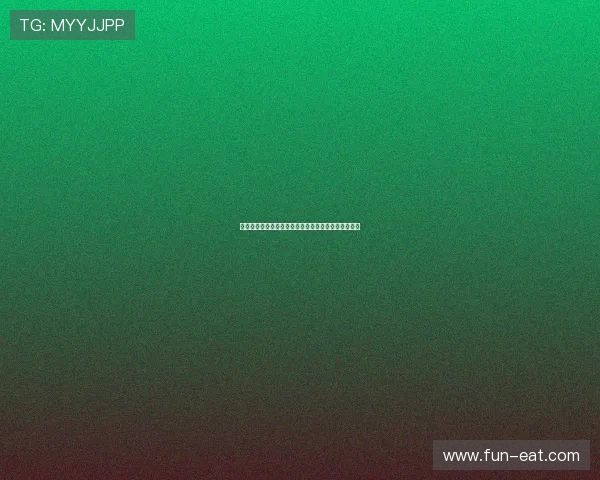 瓦伦前主席:弗洛伦蒂诺不是掌权者,他就是权力本身 瓦伦前主席:弗洛伦蒂诺不是掌权者,他就是权力本身