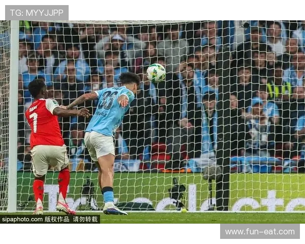 曼城2-0阿森纳夺联赛杯 瓜帅历史新篇 曼城2-0阿森纳夺联赛杯 瓜帅历史新篇