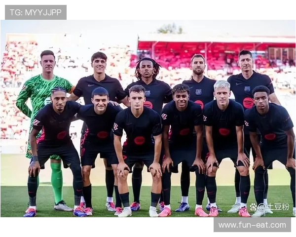 欧冠主帅淘汰赛胜率排名:弗里克领衔 欧冠主帅淘汰赛胜率排名:弗里克领衔