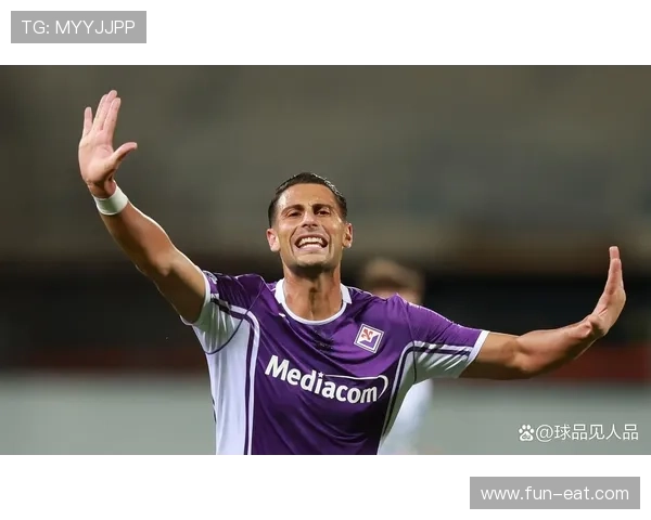 欧协联巨兽来袭佛罗伦萨加速 欧协联巨兽来袭佛罗伦萨加速