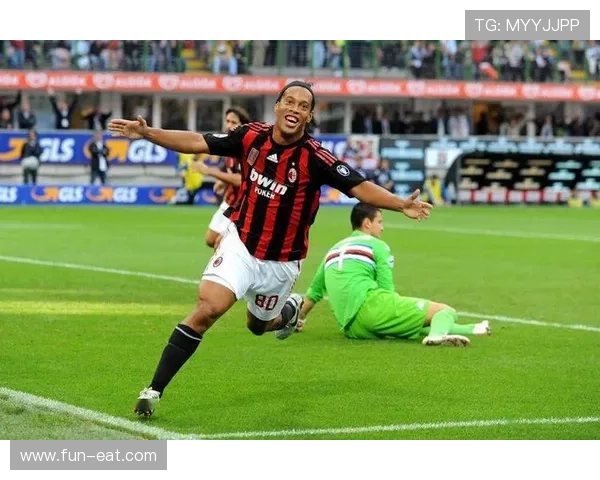 关键先生谢尔基连场斩获四球