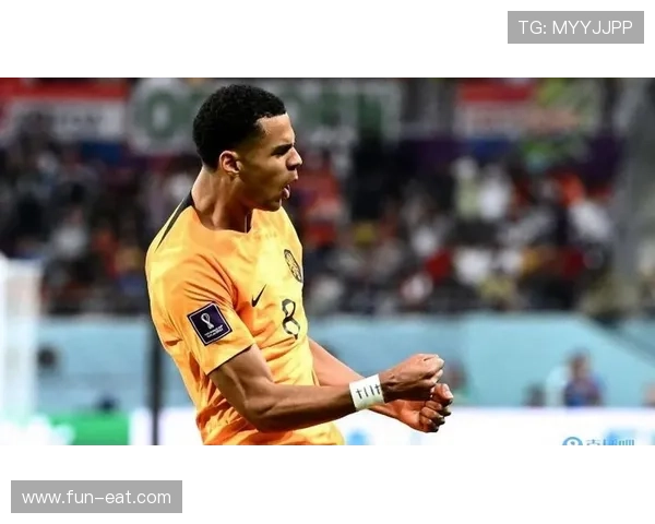 曼联考察莱奥 米兰售人不降价