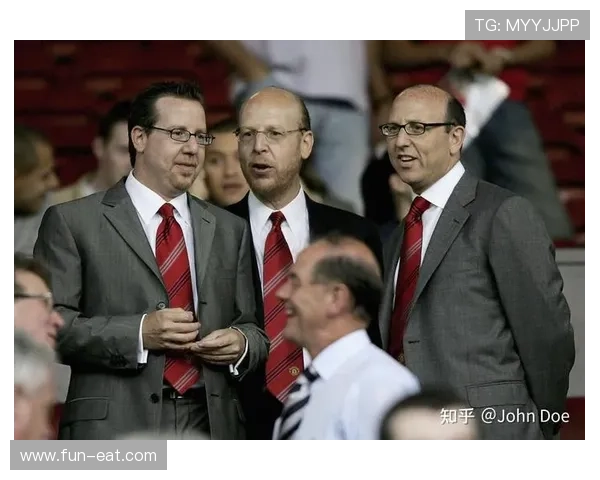 梅努续约周薪暴涨幅度650%